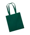 Borsa per la spesa biologica EarthAware® Westford Mill