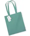Borsa per la spesa biologica EarthAware® Westford Mill