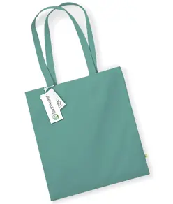 Borsa per la spesa biologica EarthAware® Westford Mill