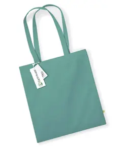Borsa per la spesa biologica EarthAware® Westford Mill