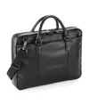Borsa per laptop sottile NuHide® Quadra
