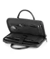 Borsa per laptop sottile NuHide® Quadra