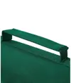 Borsa per libri Classic Quadra