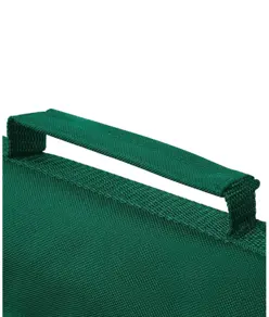 Borsa per libri Classic Quadra
