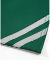 Borsa per libri Classic Quadra