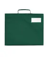 Borsa per libri Classic Quadra