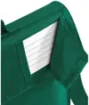 Borsa per libri junior con tracolla Quadra