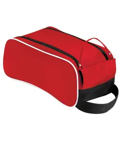 Borsa per scarpe Teamwear Quadra