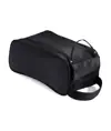 Borsa per scarpe Teamwear Quadra
