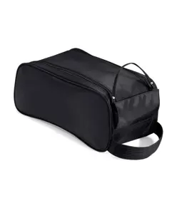Borsa per scarpe Teamwear Quadra