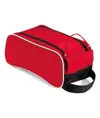 Borsa per scarpe Teamwear Quadra
