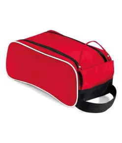 Borsa per scarpe Teamwear Quadra
