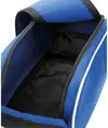 Borsa per scarpe Teamwear Quadra