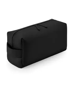 Borsa per scarpe/accessori in PU opaco Bagbase