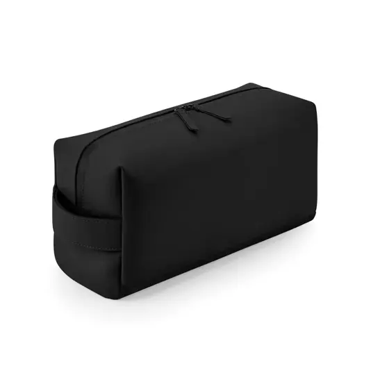 Borsa per scarpe/accessori in PU opaco Bagbase