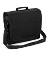 Borsa porta dischi Quadra