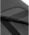 Borsa porta dischi Quadra