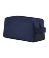 Borsa porta scarpe multi-sport Quadra
