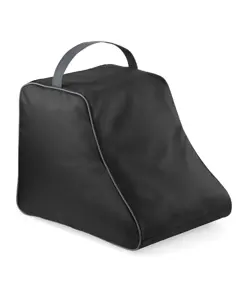 Borsa porta scarponi da trekking Quadra