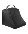 Borsa porta scarponi da trekking Quadra