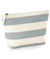 Borsa portaccessori stile nautico Westford Mill