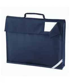 Borsa portalibri junior Quadra