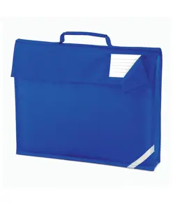 Borsa portalibri junior Quadra