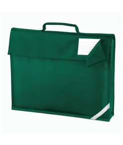 Borsa portalibri junior Quadra
