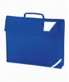 Borsa portalibri junior Quadra