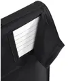 Borsa portalibri junior Quadra