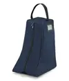 Borsa portascarpe Quadra