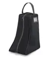Borsa portascarpe Quadra