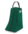 Borsa portascarpe Quadra