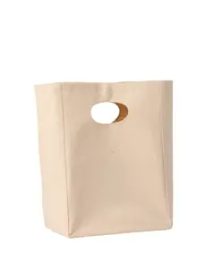 Borsa premium riciclata Frankie Nutshell