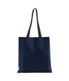 Borsa riutilizzabile in cotone biologico InCo. Westford Mill