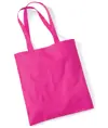 Borsa riutilizzabile - manici lunghi Westford Mill