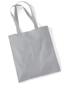 Borsa riutilizzabile - manici lunghi Westford Mill