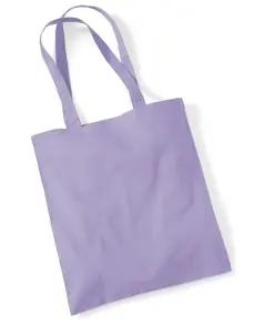 Borsa riutilizzabile - manici lunghi Westford Mill