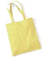 Borsa riutilizzabile - manici lunghi Westford Mill