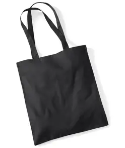 Borsa riutilizzabile - manici lunghi Westford Mill