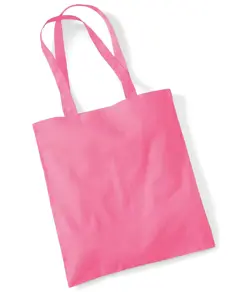 Borsa riutilizzabile - manici lunghi Westford Mill