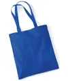 Borsa riutilizzabile - manici lunghi Westford Mill
