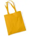 Borsa riutilizzabile - manici lunghi Westford Mill