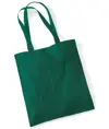 Borsa riutilizzabile - manici lunghi Westford Mill