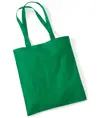 Borsa riutilizzabile - manici lunghi Westford Mill