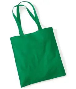 Borsa riutilizzabile - manici lunghi Westford Mill