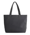 Borsa shopper in tela di cotone Comfort Colors