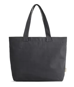 Borsa shopper in tela di cotone Comfort Colors