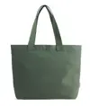 Borsa shopper in tela di cotone Comfort Colors
