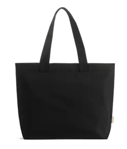 Borsa shopper in tela di cotone Comfort Colors